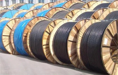 宁夏回收电力电缆多少钱一斤