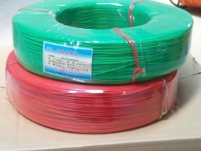 电线电缆的质量管理必须贯串整个生产过程_电线电缆栏目