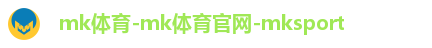 mk